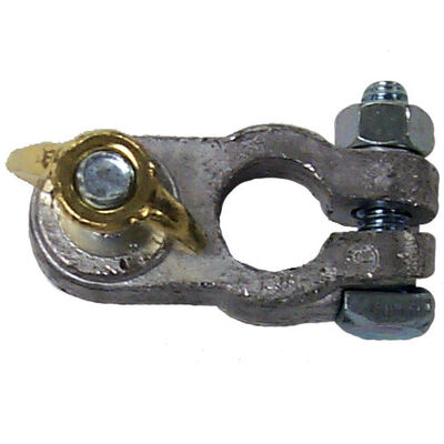 Sierra Battery Terminal, Sierra Part #BT44430