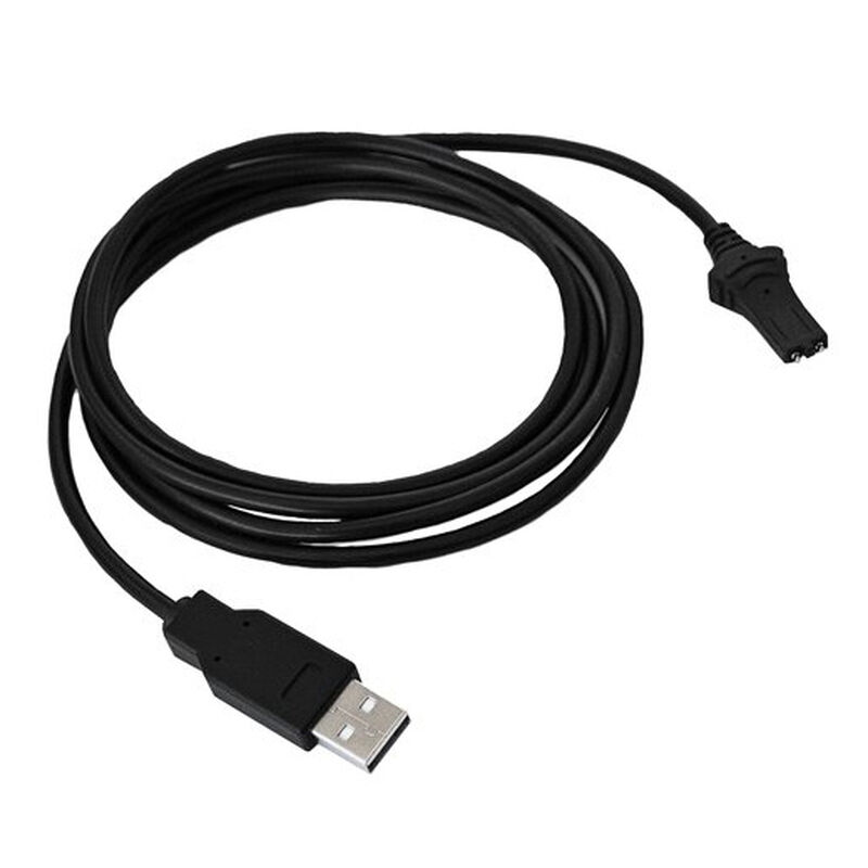 Minn Kota i-Pilot Link Charging Cable image number 1