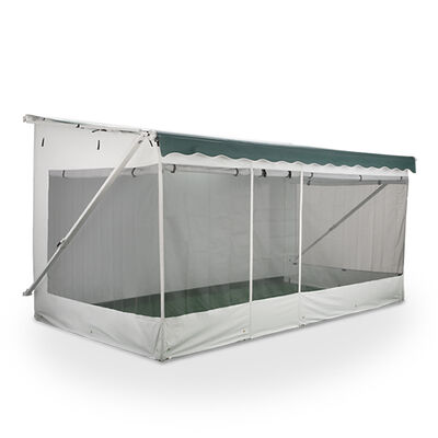 Dometic Veranda Room Standard 4' Panel Only