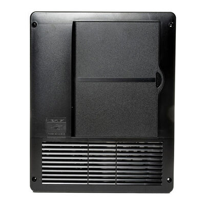 Progressive Dynamics Inteli-Power Power Converter, 75 Amp