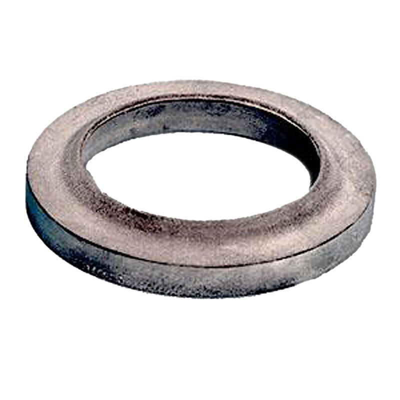 Duraflex Toilet Seal image number 1