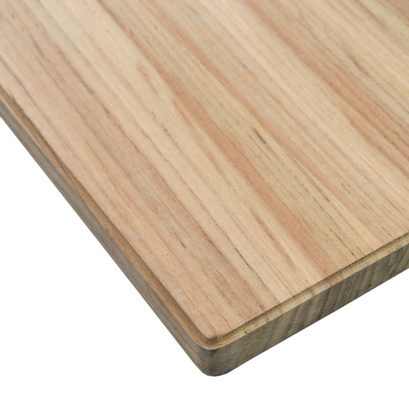 Whitecap Teak Cutting Board image number 2