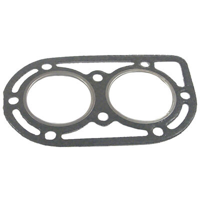 Sierra Head Gasket For Suzuki Engine, Sierra Part #18-3807