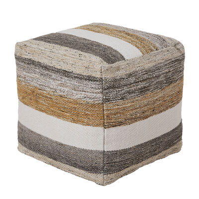 Josalind Pouf
