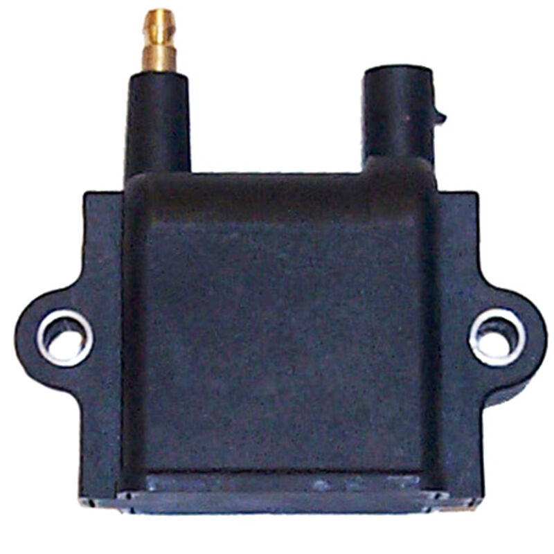 Sierra Ignition Coil For Mercury Marine Engine, Sierra Part #18-5187 image number 1