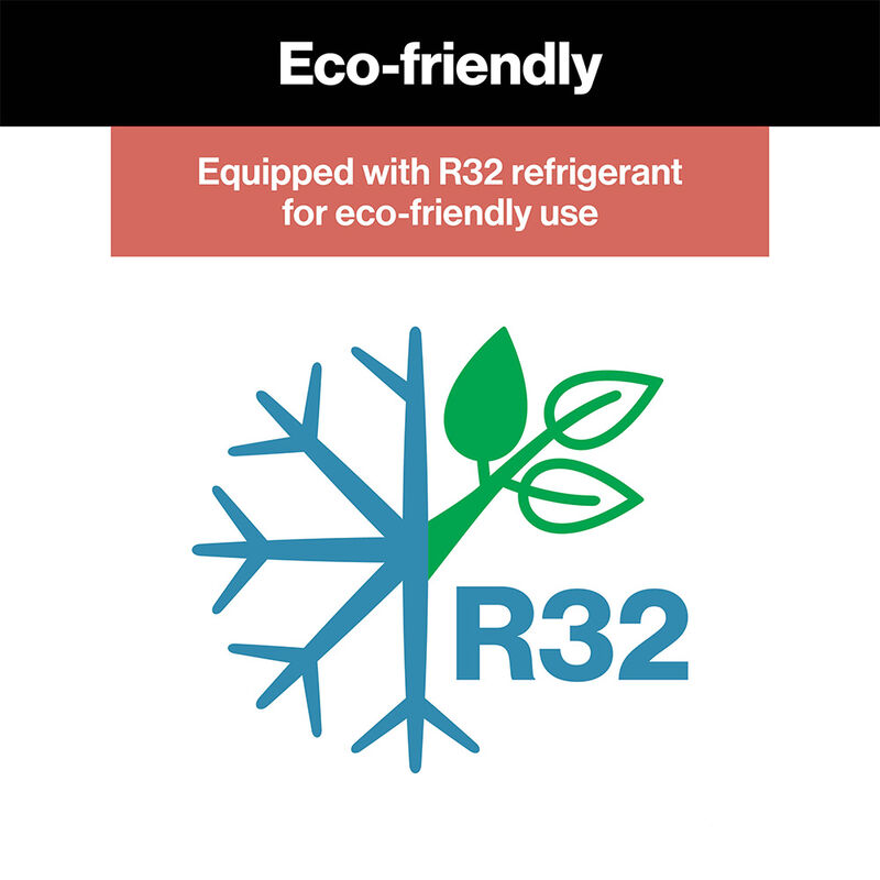 Furrion Chill HE Low-Profile RV Rooftop Air Conditioner with Heat Pump image number 8