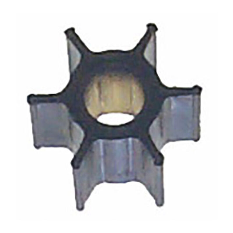 Sierra Impeller For Honda Engine, Sierra Part #18-3246 image number 1