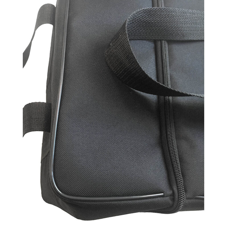 Avanti Portable Ice Maker Carrying Case image number 4