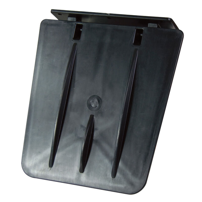 Nauticus SMART TABS SX Series, SX10512-90 image number 4