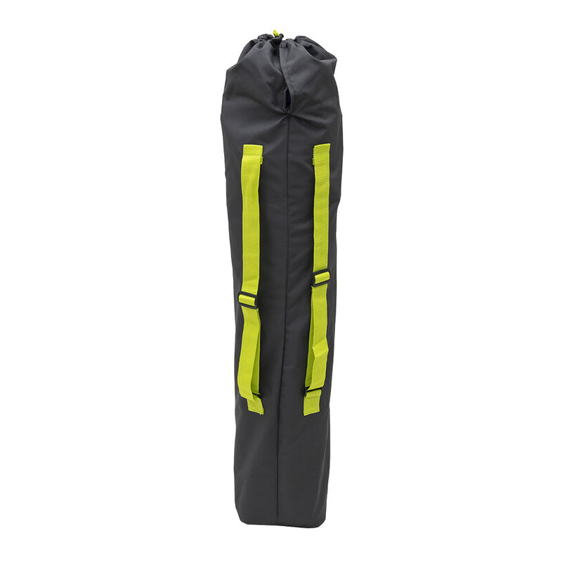 ALPS Mountaineering King Kong Chair image number 9