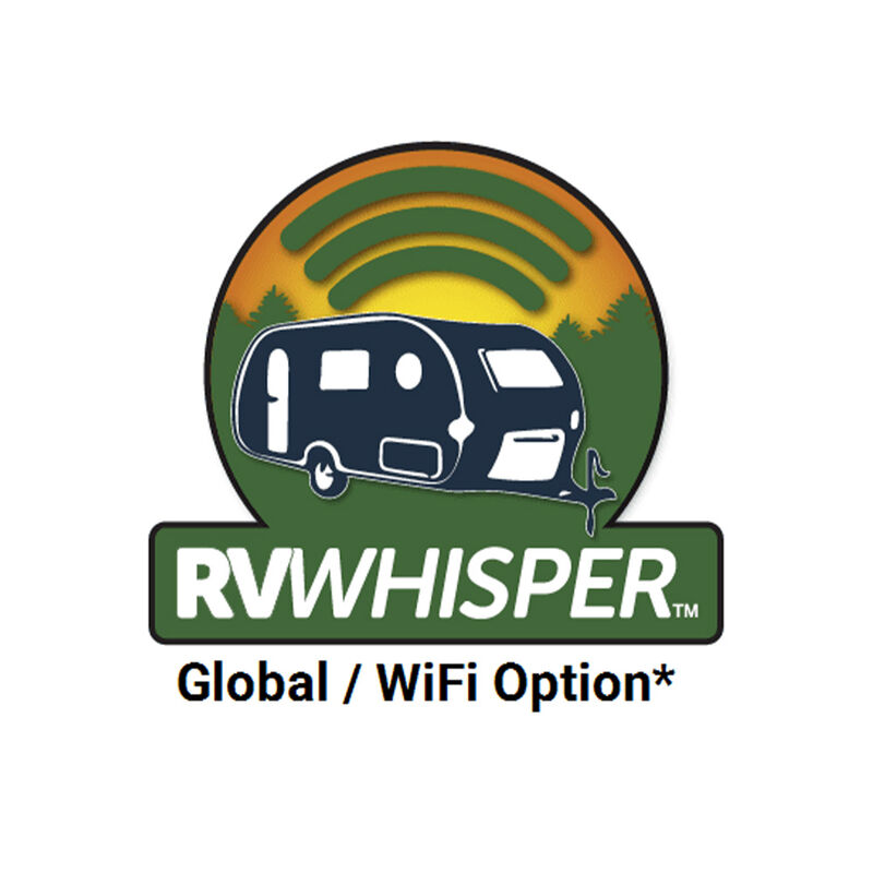 Power Watchdog Gen II 30-Amp WiFi Hardwired Surge Protector with Auto Shutoff image number 2