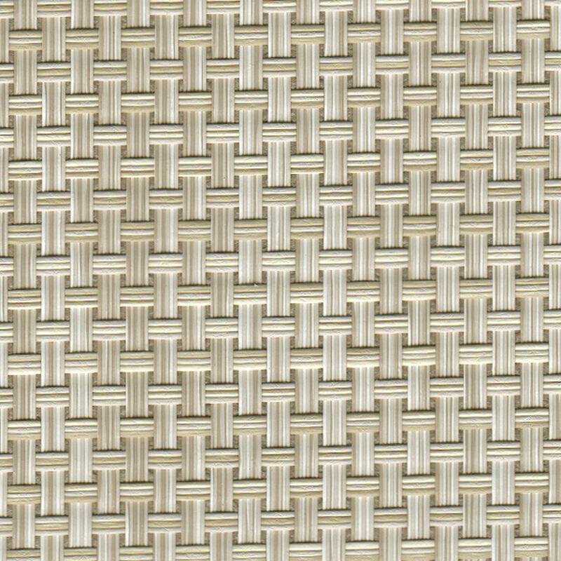 North River SupremeVinyl Flooring, Artisan image number 1