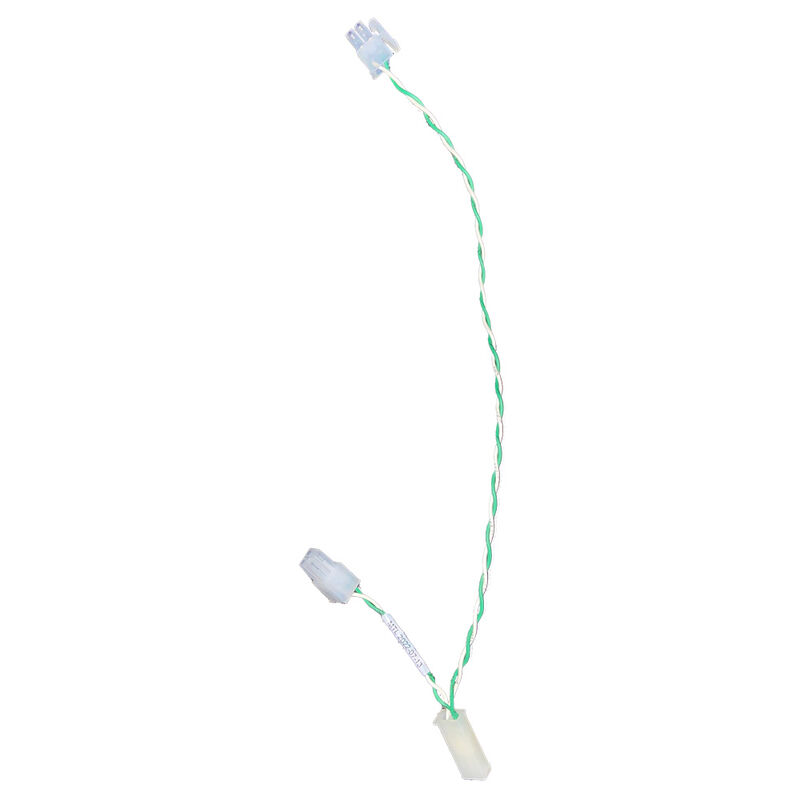 Go Power! GP-RVC-PC-E Expansion Cable image number 1