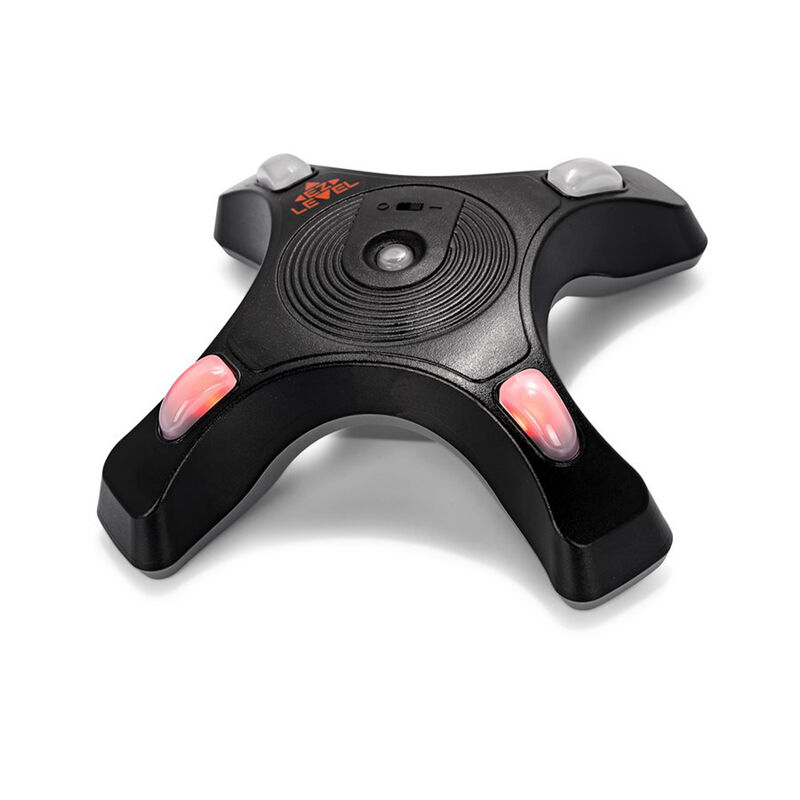 Camco RV Ez Level image number 1