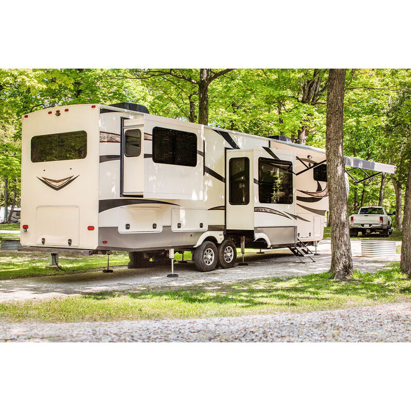 SnapPad XTRA 6-Pack image number 3