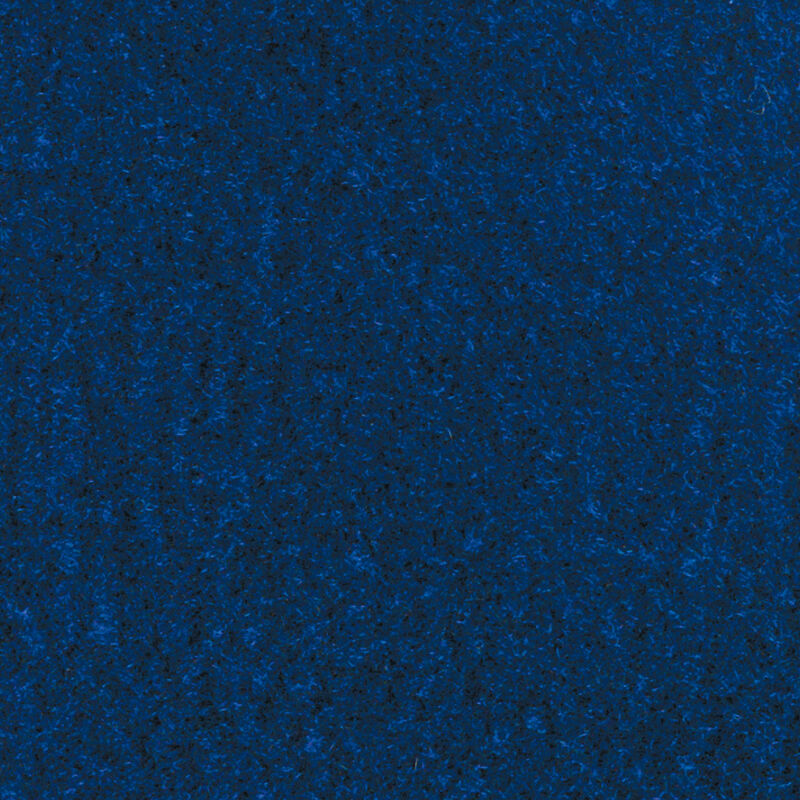 Overton's Daystar 16-oz. Marine Carpeting, 8.5' Wide image number 30