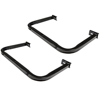 Universal Leg Kit for Jackknife Sofas