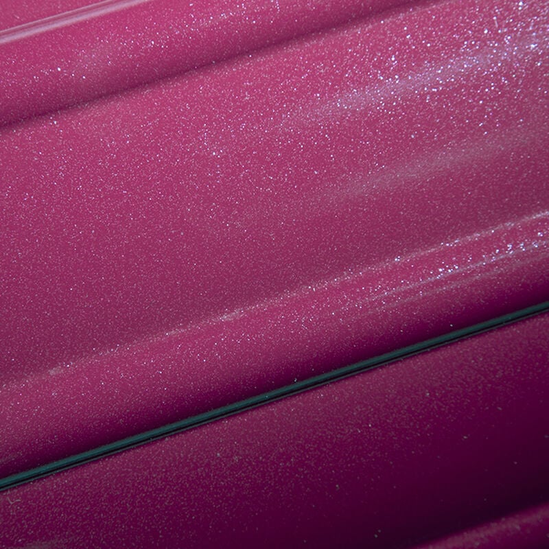 Taylor Made Super Gard Boat Fender, 8.5" dia. x 26"L image number 4