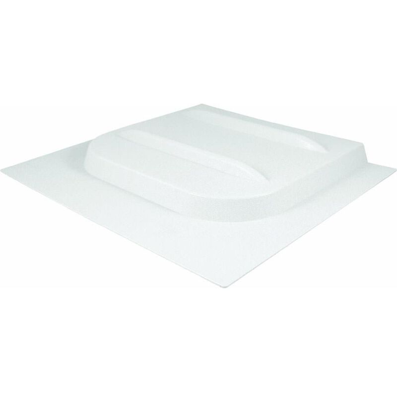 Screen Door Slides - E Series, White image number 1