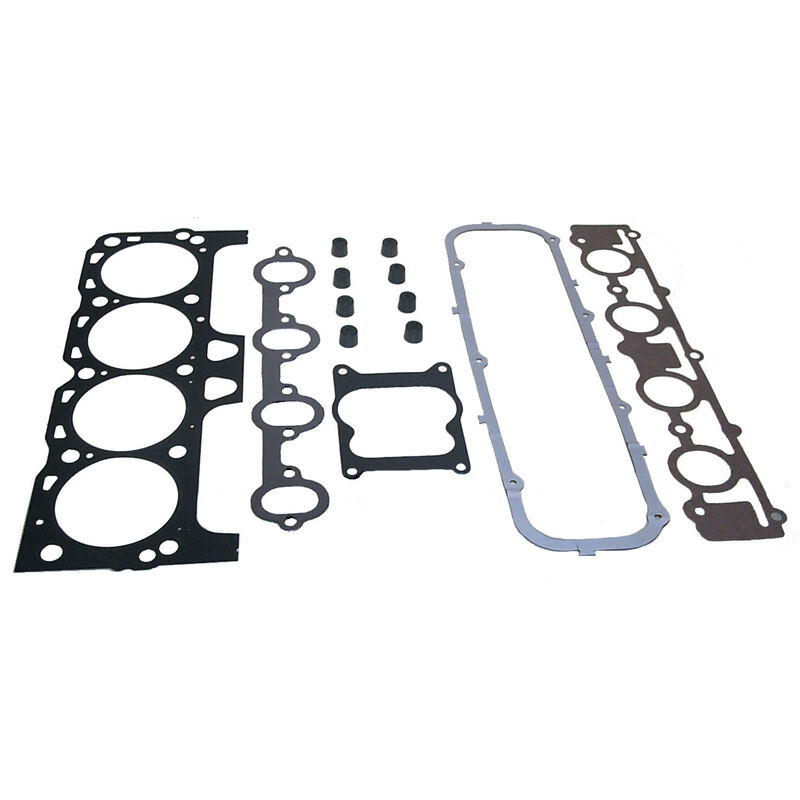 Sierra Head Gasket Set, Sierra Part #18-1277 image number 1