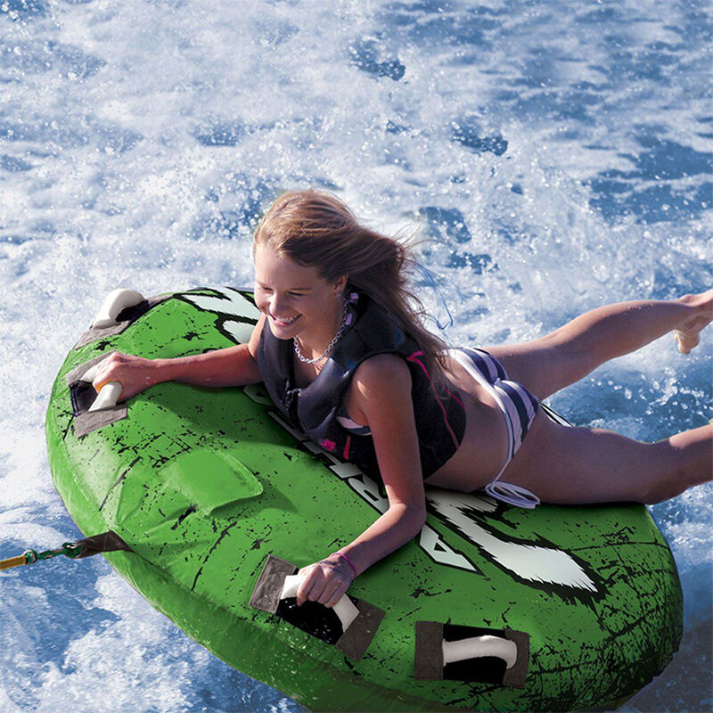 AIRHEAD Rebel Tube Kit, 1-Person image number 2