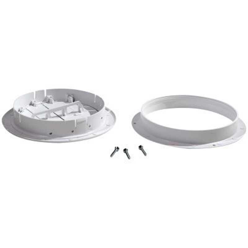 Valterra Heating and A/C Register, 5" image number 6