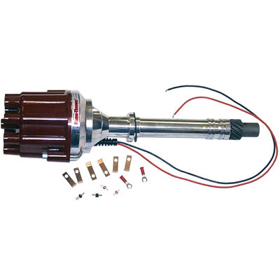 Sierra Distributor, Sierra Part #18-5483