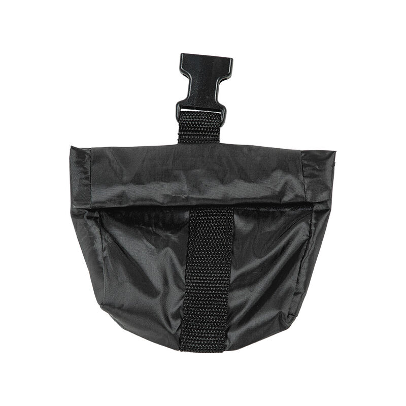 Lippert 5th Wheel RV Cover image number 9