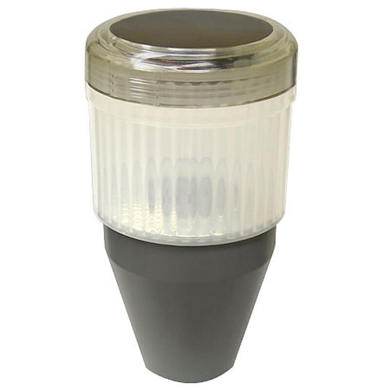 Dock Edge Solar PostLite, 2-Pack image number 1