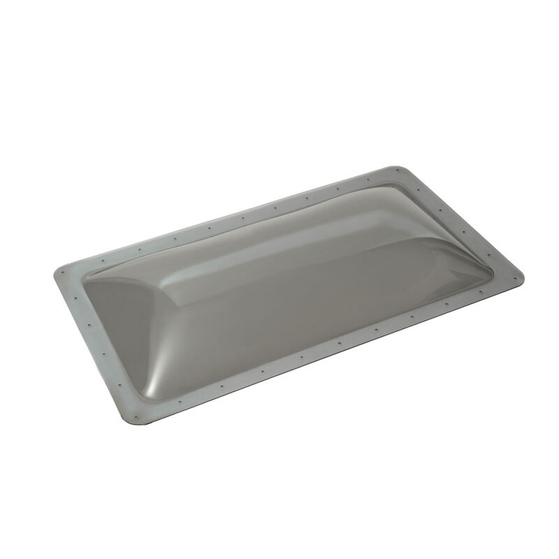 Icon Technologies Skylight, SL1733S, Smoke image number 1