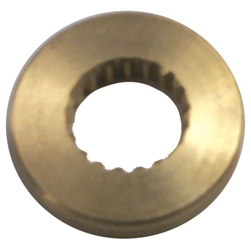Sierra Propeller Spacer For OMC Engine, Sierra Part #18-4194 image number 1
