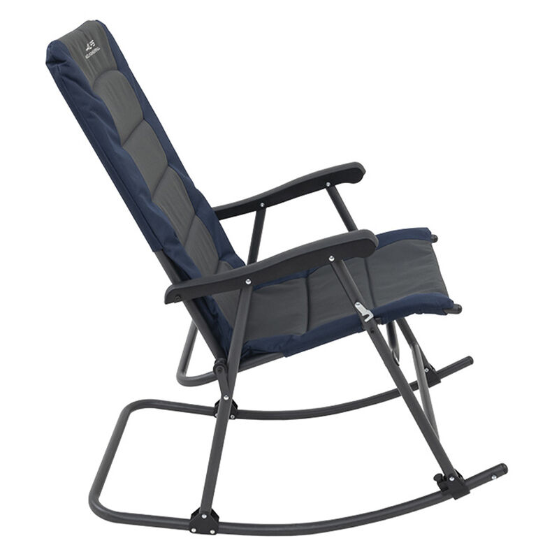 ALPS Mountaineering Rocking Chair image number 4