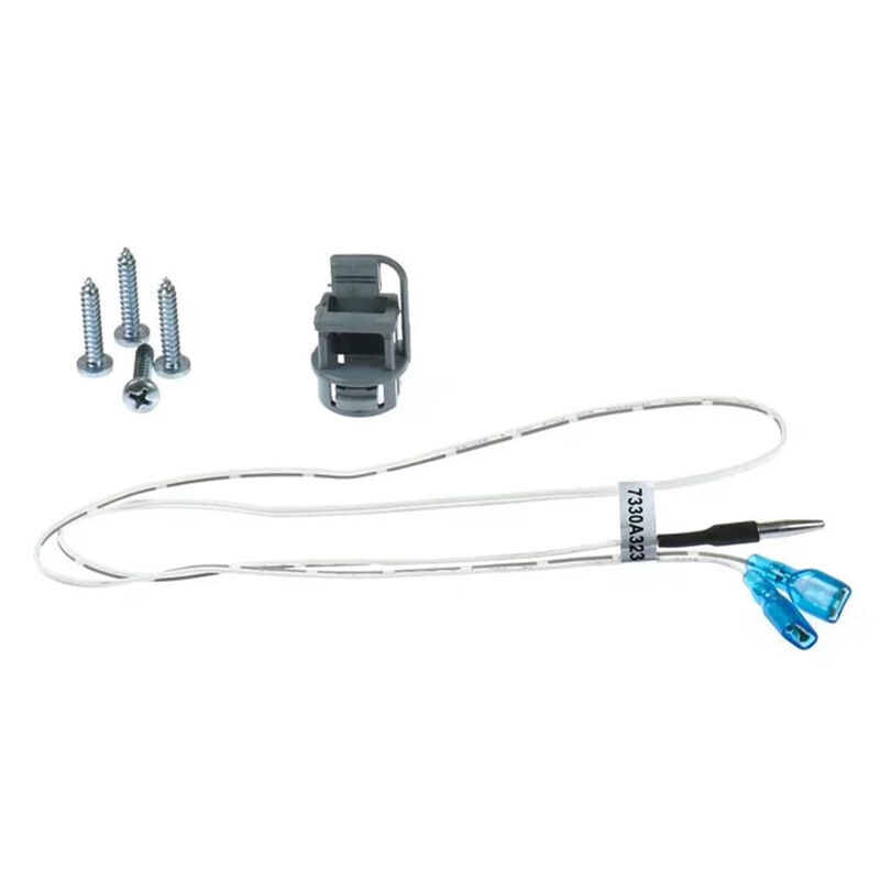 Coleman Mach Air Conditioner Ceiling Assembly Service Kit image number 1