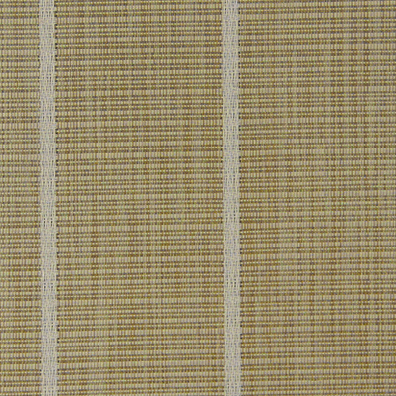 North River SupremeVinyl Flooring, Platform image number 1