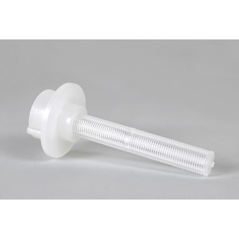 ICON Technologies Water Filter Screen image number 4