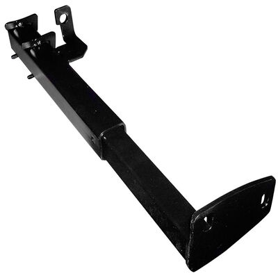 Torklift Truck Camper Tie Downs for Chevy