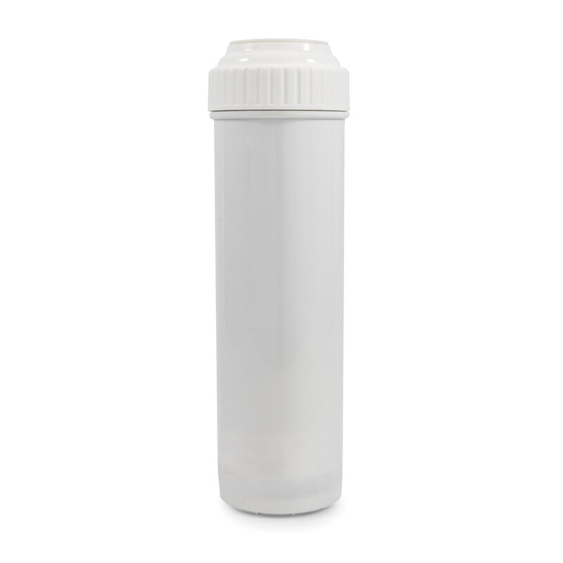 Camco Hydro Life HL-200 Series Replacement RV Water Filter image number 2