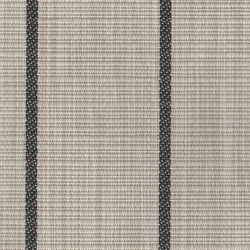 North River SupremeVinyl Flooring, Platform image number 1