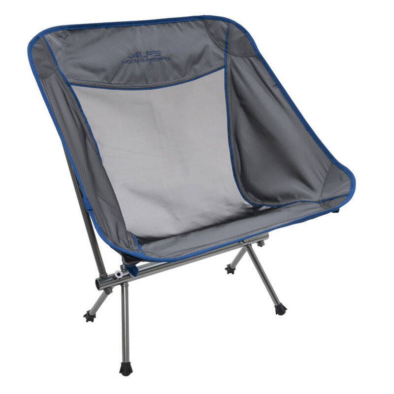 ALPS Mountaineering Dash Chair image number 1