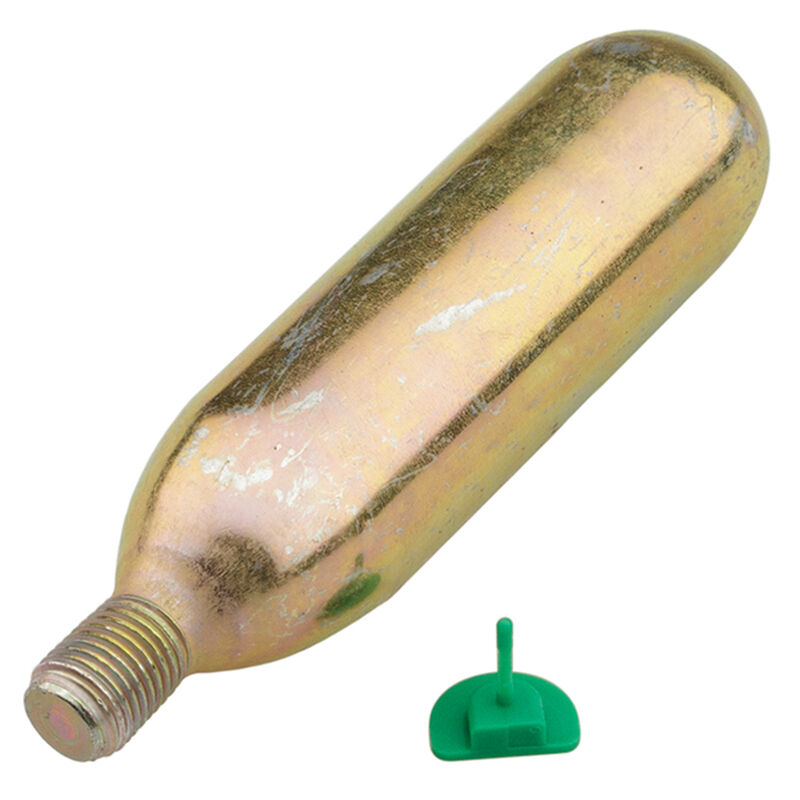 Onyx M-16 Inflatable Belt Pack Rearming Kit image number 1