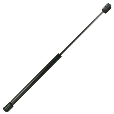 JR Products Gas Spring, 20" Extended, 40 lbs.