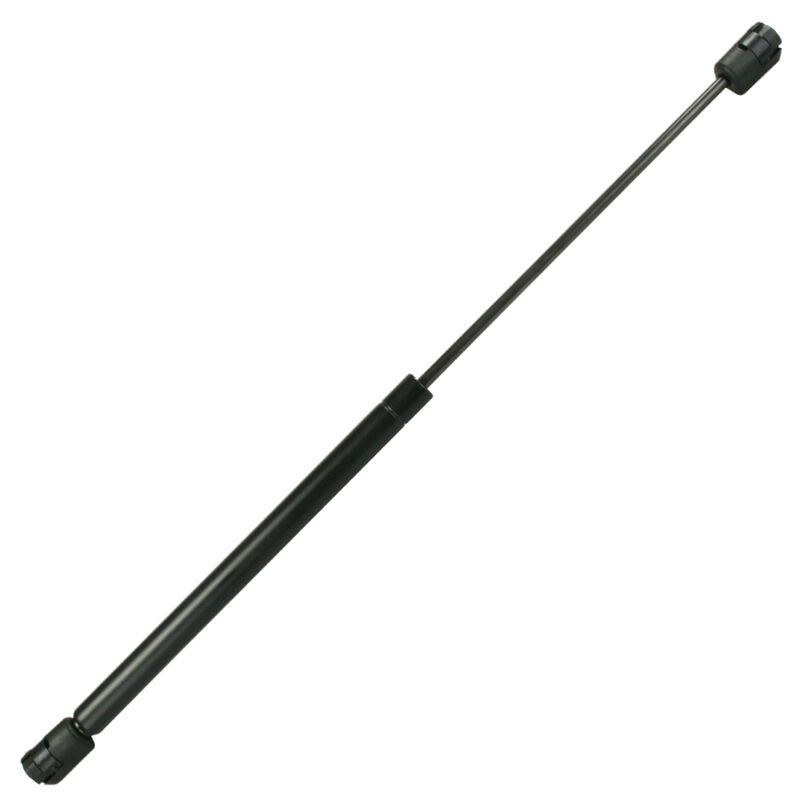 JR Products Gas Spring, 20" Extended, 40 lbs. image number 1