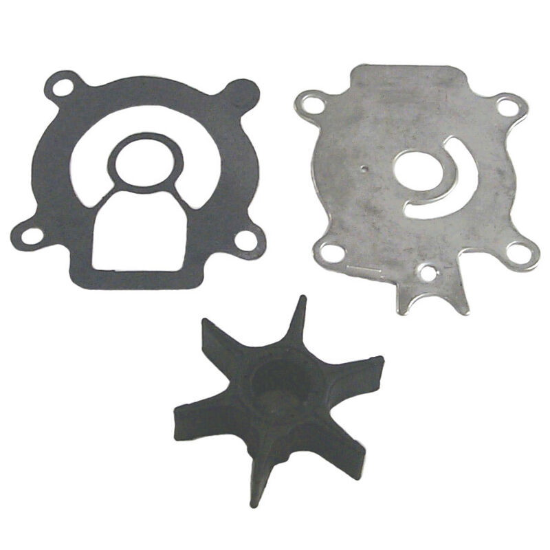 Sierra Impeller Kit For Suzuki Engine, Sierra Part #18-3243 image number 1