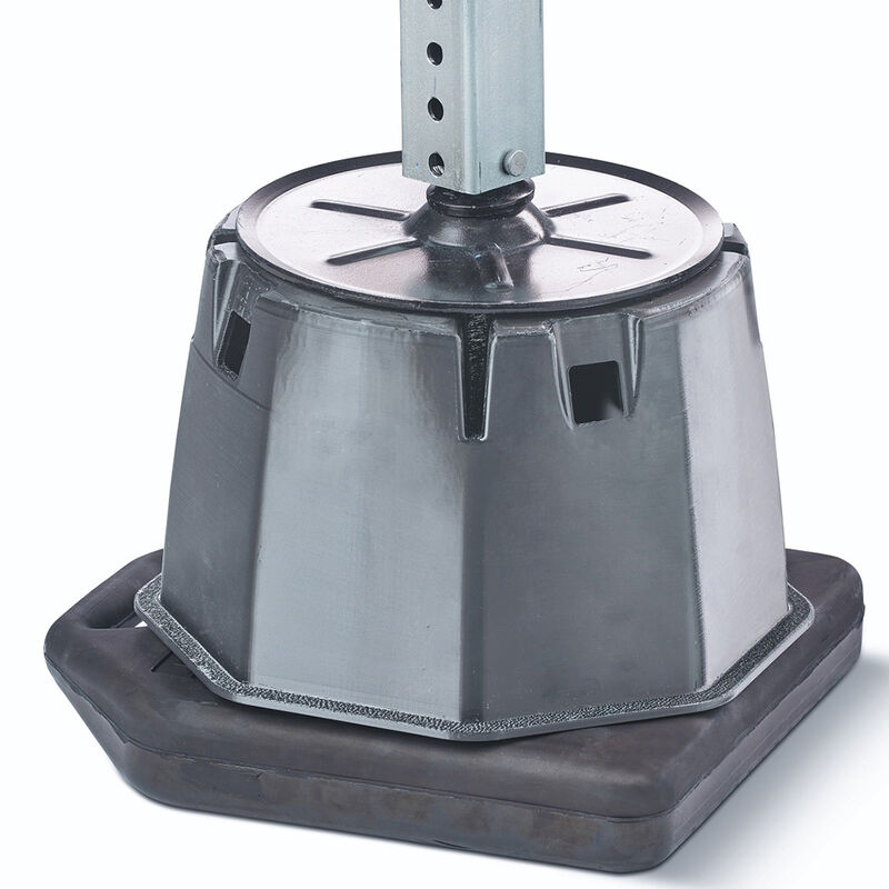 Stromberg Base Pad Extreme image number 2