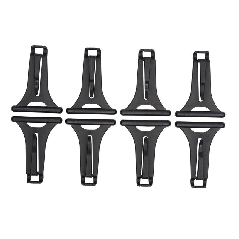 Awning Hanger Clips image number 7