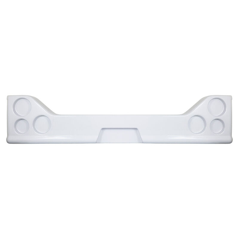 ICON Technologies Jayco Seneca Bumper image number 1