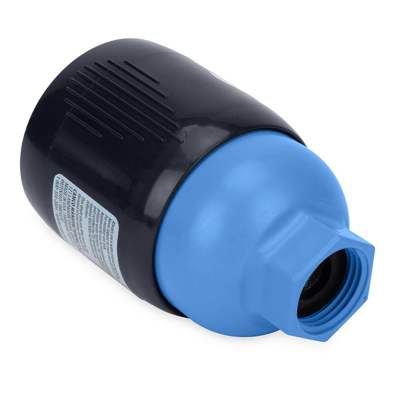 Camco Tastepure RV Sediment Pre-Filter Water Filtration image number 6