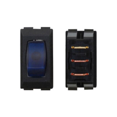 Valterra DG136VP Interior Light Switch