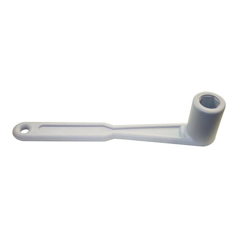 SeaSense Prop Wrench image number 1