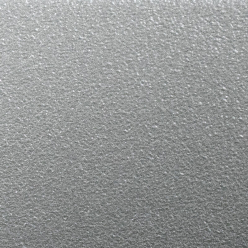 ICON R-Vision Rear Bumper image number 3